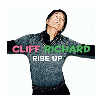 cliff_richard_rise_up_cd