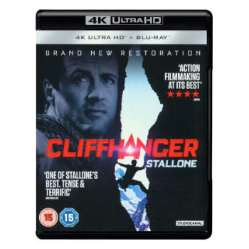 cliffhanger_4k_ultra_hdblu-ray