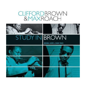 clifford_brown__max_roach_study_in_brown_lp