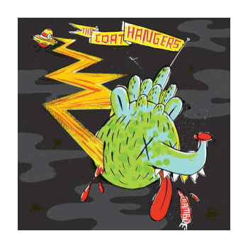 coathangers_scramble_-_translucent_yellow__green_vinyl_lp
