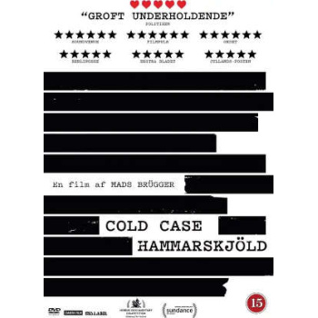 cold_case_hammerskjold_dvd