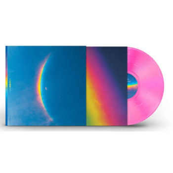 coldplay_moon_music_-_pink_eco_vinyl_lp