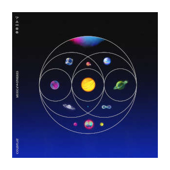 coldplay_music_of_the_spheres_-_limited_edition_lp