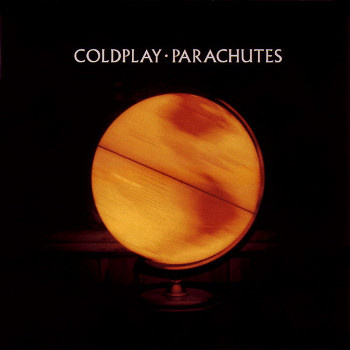 coldplay_parachutes_cd