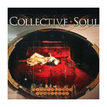 collective_soul_disiplined_break_-_rsd_22ex_lp