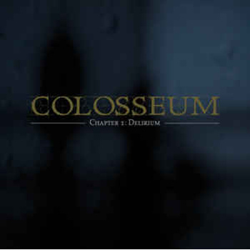 colosseum__chapter_1_delirium