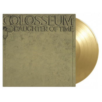 colosseum_daughter_of_time_-_gold_vinyl_lp_1