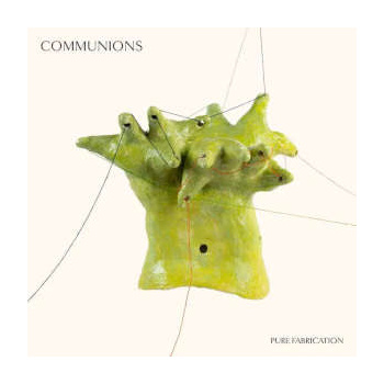 communions_pure_fabrication_lp