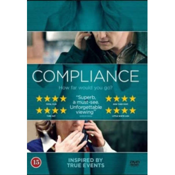 compliance_dvd_446289532