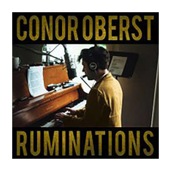 conor_oberst_ruminations_-_rsd_2021_2lp