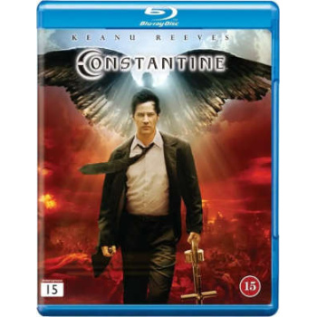 constantine_blu-ray