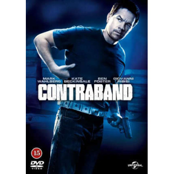 contraband_dvd