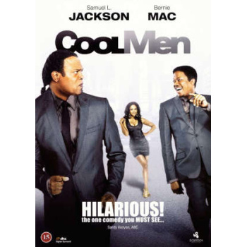 cool_men_dvd