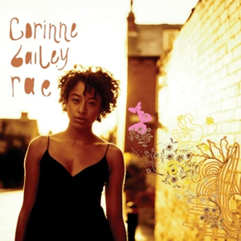 corinne_bailey_rae_corinne_bailey_rae_cd