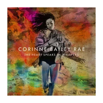 corinne_bailey_rae_heart_speaks_in_whispers_cd