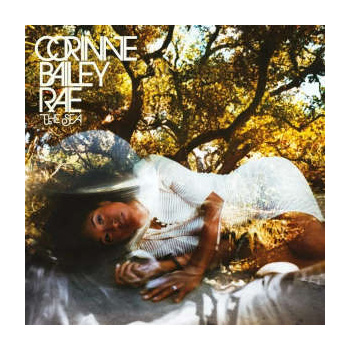 corinne_bailey_rae_the_sea_-_coloured_vinyl_-_rsd_22_lp