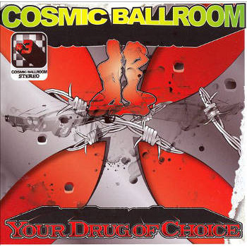 cosmic_ballroom_your_drug_of_choice_lp