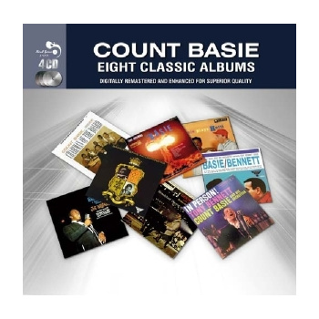 count_basie_8_classic_albums_4cd