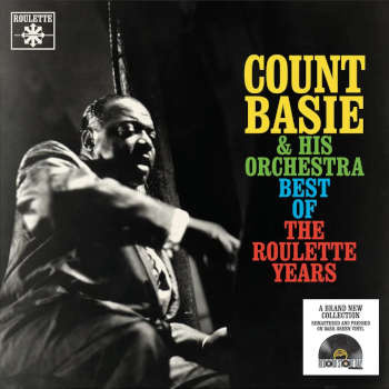 count_basie_and_his_orchestra_best_of_the_roulette_years_-_rsd_25_lp