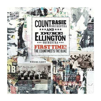 count_basie_orchestra__duke_ellington_first_time_the_count_meets_the_duke_lp