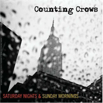 counting_crows_saturday_nights__sunday_mornings_cd