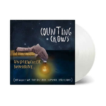 counting_crows_underwater_sunshine_2lp