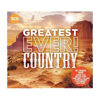 country_-_greatest_ever_cd
