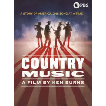 country_music_-_a_film_by_ken_burns_dvd_223016285