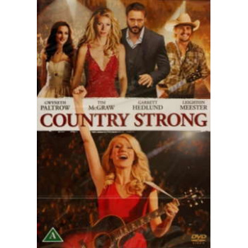 country_strong_dvd