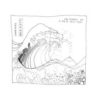 courtney_barnett_double_ep_a_sea_of_split_peas_lp