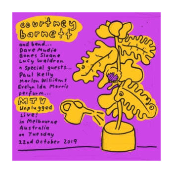 courtney_barnett_mtv_unplugged_in_melbourne_lp