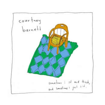 courtney_barnett_sometimes_i_sit_and_think_and_sometimes_i_just_sit_lp