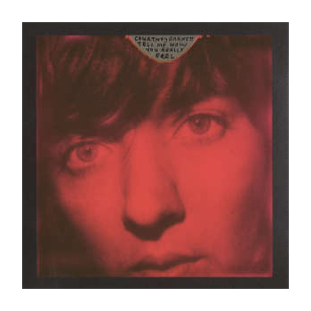 courtney_barnett_tell_me_how_you_really_feel_lp