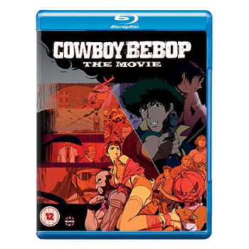 cowboy_bebop_-_the_movie_blu-ray