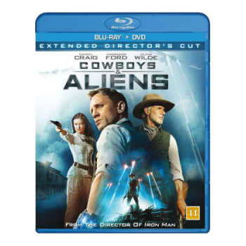cowboys__aliens_extended_edition_blu-ray__dvd