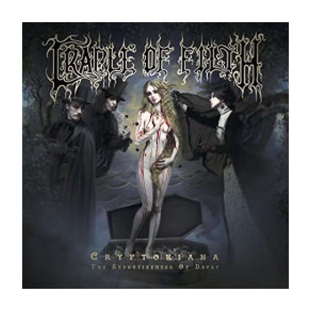 cradle_of_filth_-_cryptoriana_the_seductiveness_of_decay_picture_lp