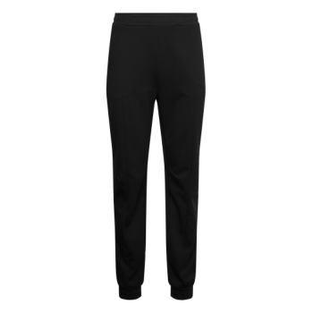 craft_-_sweatpants_adv_join_black_men