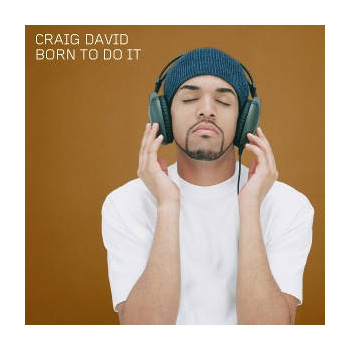 craig_david_born_to_do_it_-_reissue_lp