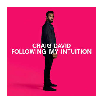 craig_david_following_my_intuition_cd