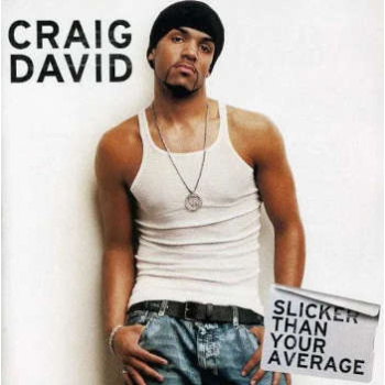 craig_david_slicker_than_your_average_2lp
