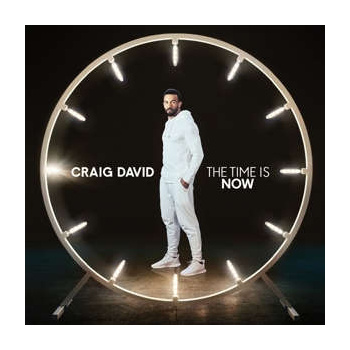 craig_david_the_time_is_now_cd