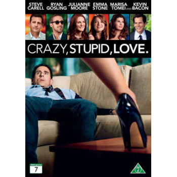 crazy_stupid_love_dvd