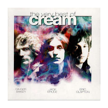 cream_the_very_best_of_cream_cd