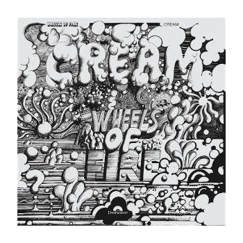 cream_wheels_of_fire_lp