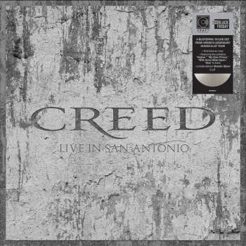 creed_live_in_san_antonio_11141999_-_bf25_lp