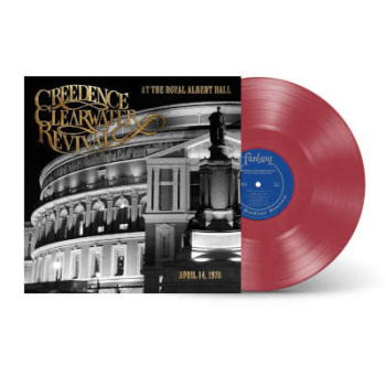 creedence_clearwater_revival_at_the_royal_albert_hall_-_red_vinyl_lp