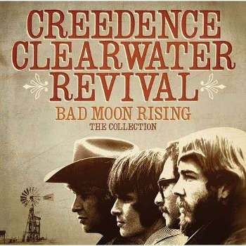 creedence_clearwater_revival_bad_moon_rising_-_the_collection_cd
