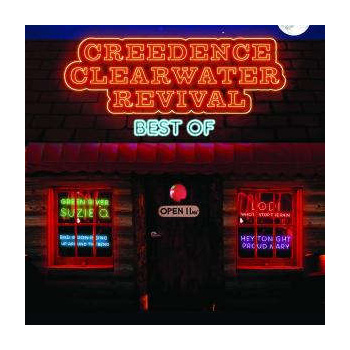 creedence_clearwater_revival_best_of_cd
