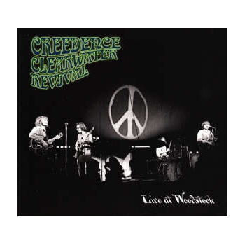 creedence_clearwater_revival_live_at_woodstock_cd