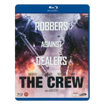 crew_the_blu-ray